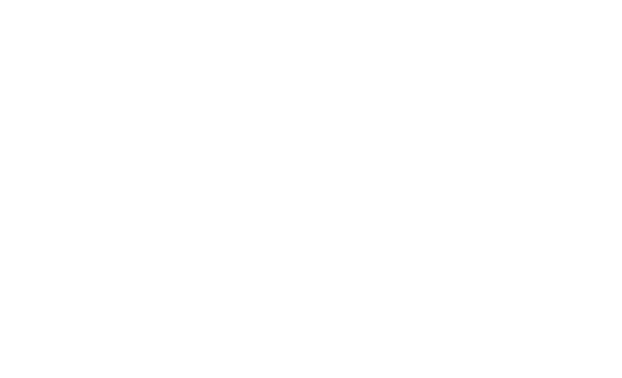 Spoločne pre Trenčín
